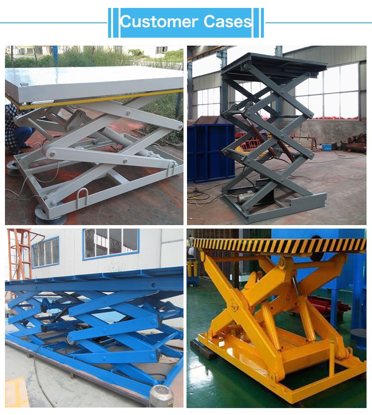 lift table electric lift table electric