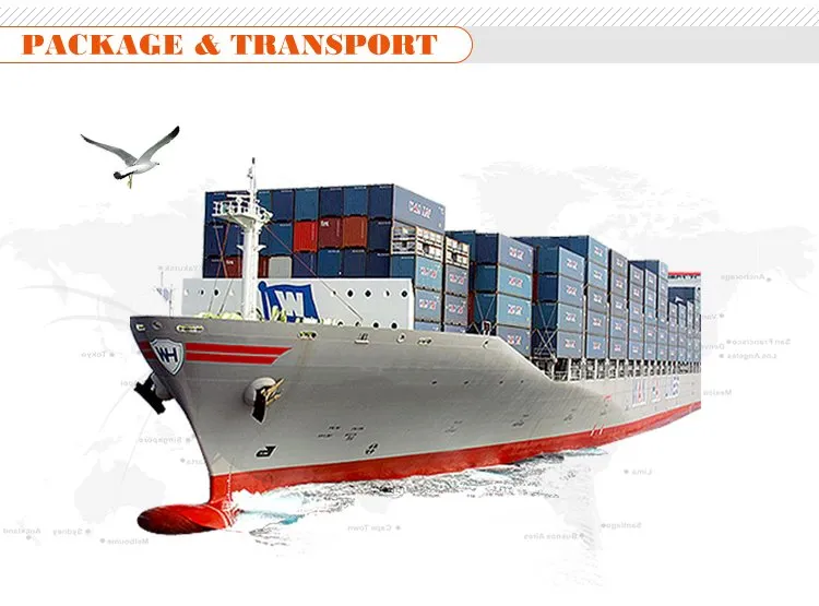 home-order-picking_01