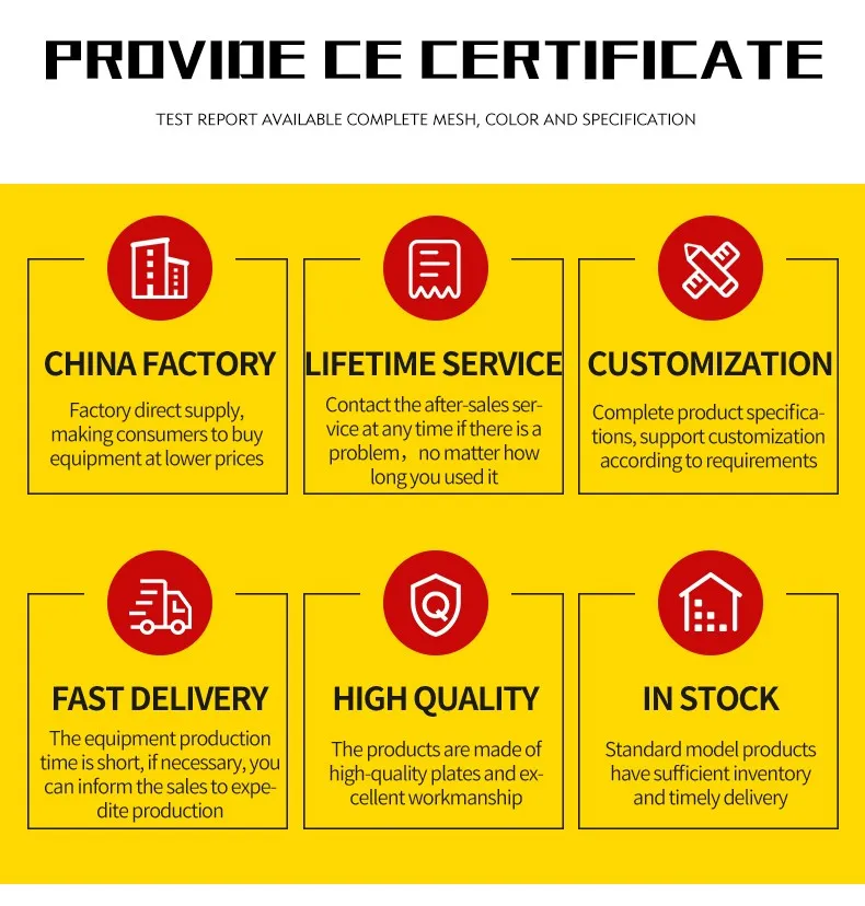 pallet stacker for sale pallet stacker for sale