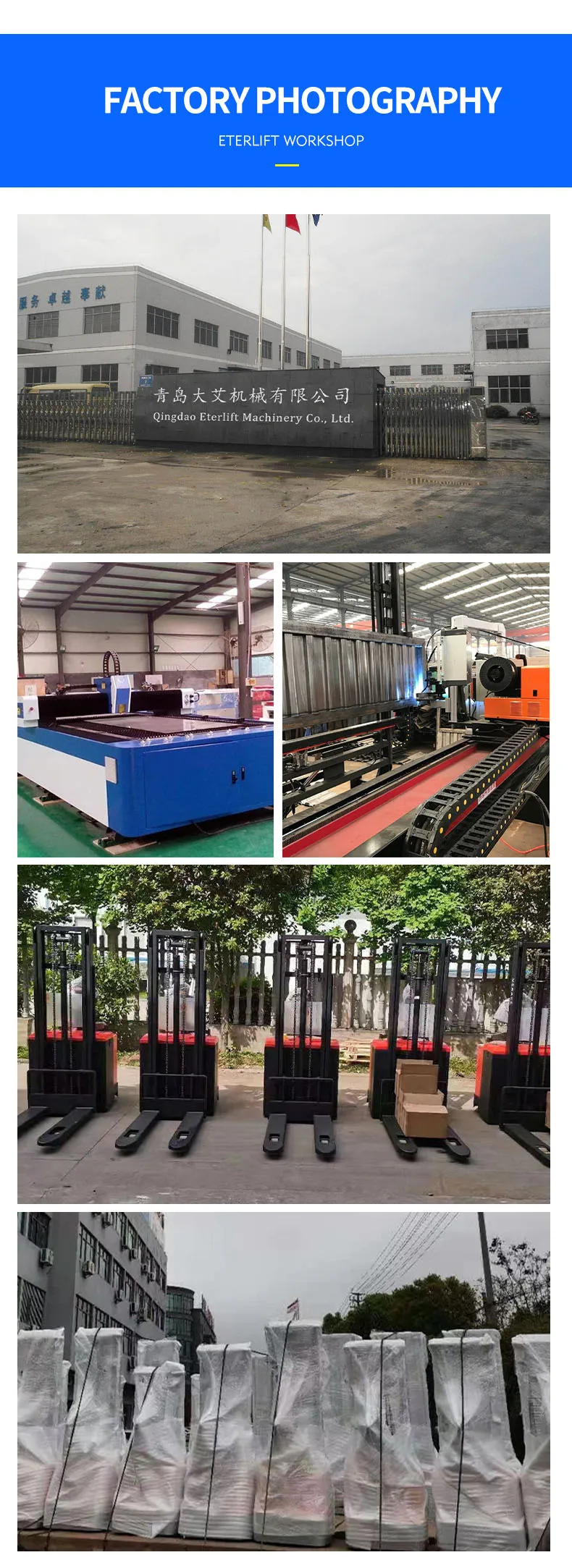 manual pallet stacker manual pallet stacker