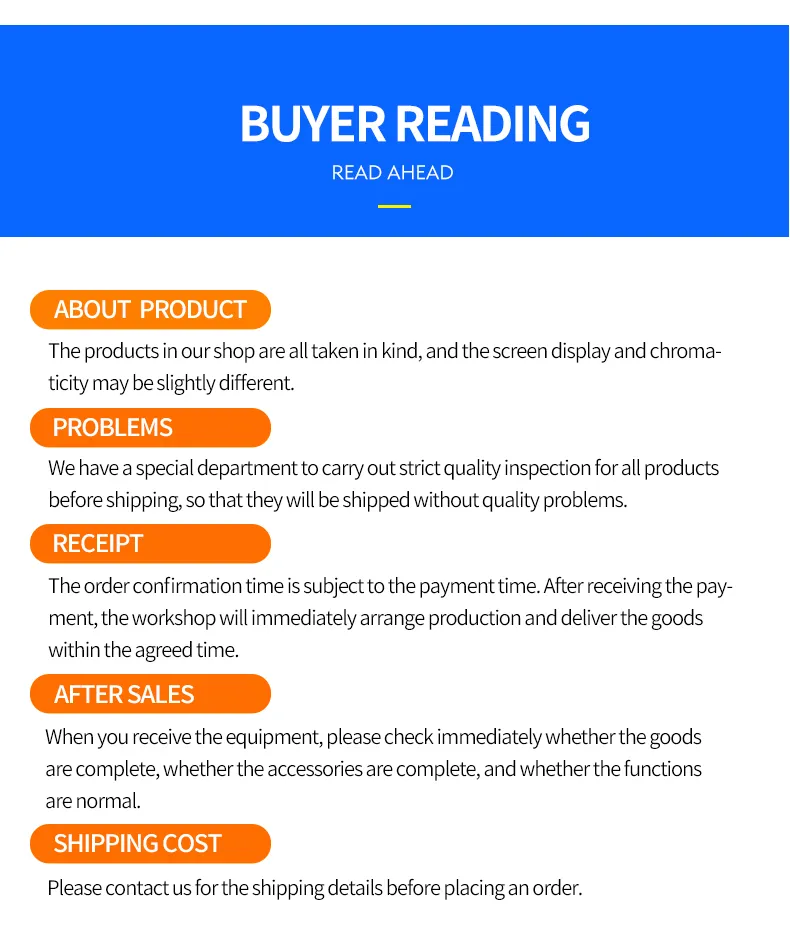 pallet stack buy pallet stack buy