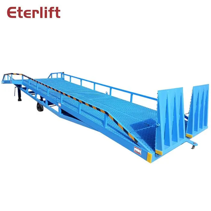 Chaw Thau Khoom Khoom Siv Khoom