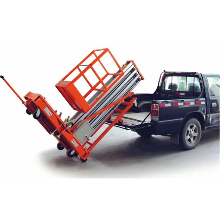 Awp tib tus txiv neej nqa nqa