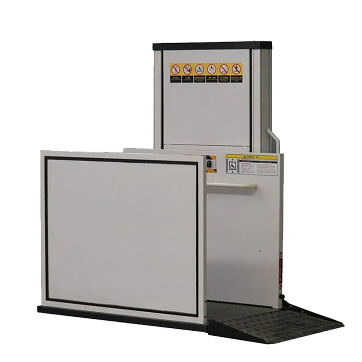 Lub Rooj Zaum Hauv Tsev Nqa