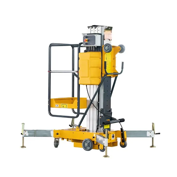 Muaj Tub txiv neej Nqa