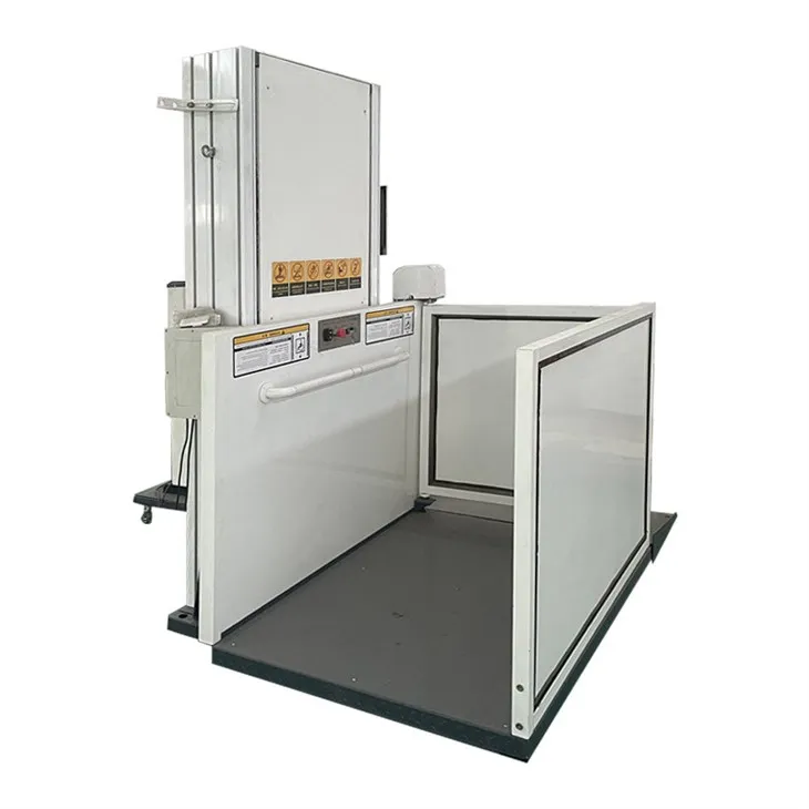 Lub Rooj Nqa Khoom Nqa Lub Rooj Nqa Platform