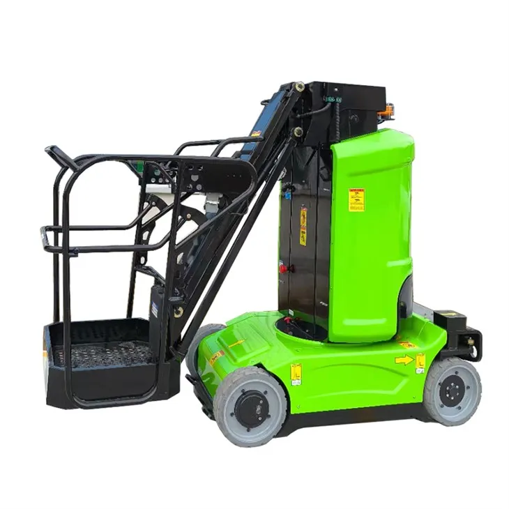 Tus kheej -} propupled ntsug mast nqa