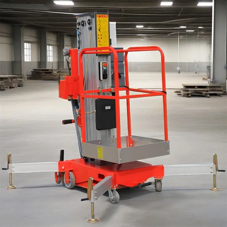 Ib tug txiv neej nqa 40 '