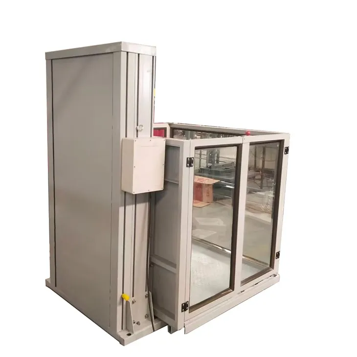 Ntsug Lub Rooj Zaum Lub Rooj Zaum